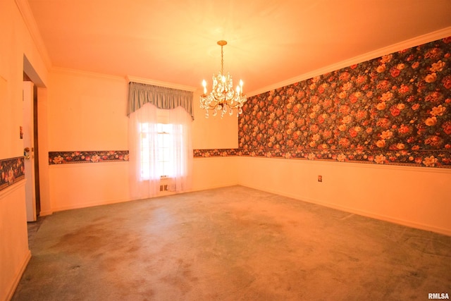 1901 Lake St, Mount Vernon, IL 62864 - photo 12