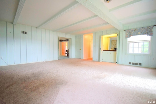 1901 Lake St, Mount Vernon, IL 62864 - photo 14