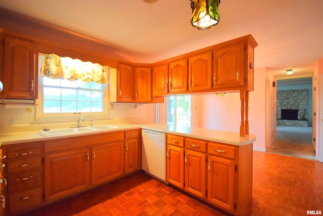1901 Lake St, Mount Vernon, IL 62864 - photo 18