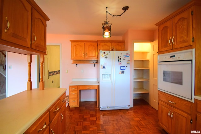 1901 Lake St, Mount Vernon, IL 62864 - photo 20
