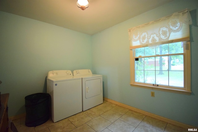 1901 Lake St, Mount Vernon, IL 62864 - photo 21