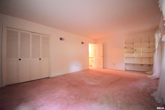 1901 Lake St, Mount Vernon, IL 62864 - photo 24