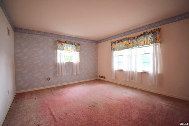 1901 Lake St, Mount Vernon, IL 62864 - photo 25