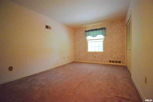 1901 Lake St, Mount Vernon, IL 62864 - photo 29