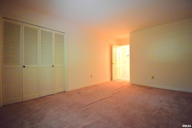 1901 Lake St, Mount Vernon, IL 62864 - photo 30