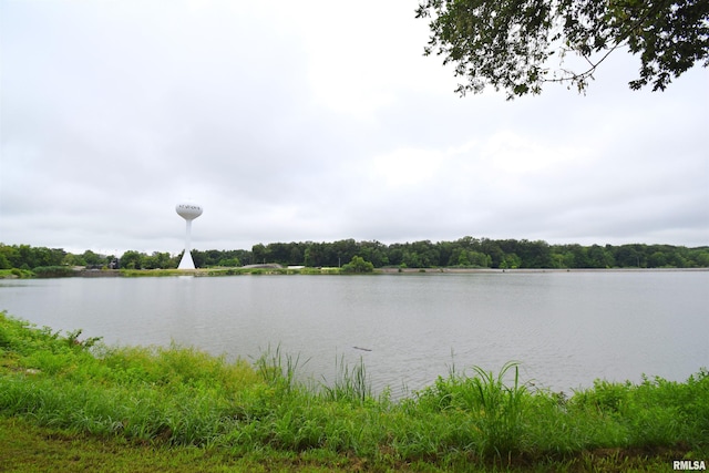 1901 Lake St, Mount Vernon, IL 62864 - photo 4