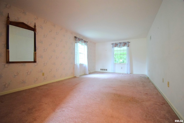 1901 Lake St, Mount Vernon, IL 62864 - photo 31