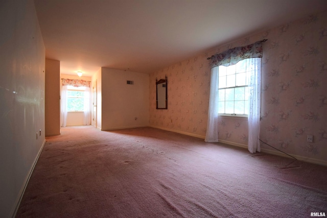1901 Lake St, Mount Vernon, IL 62864 - photo 32