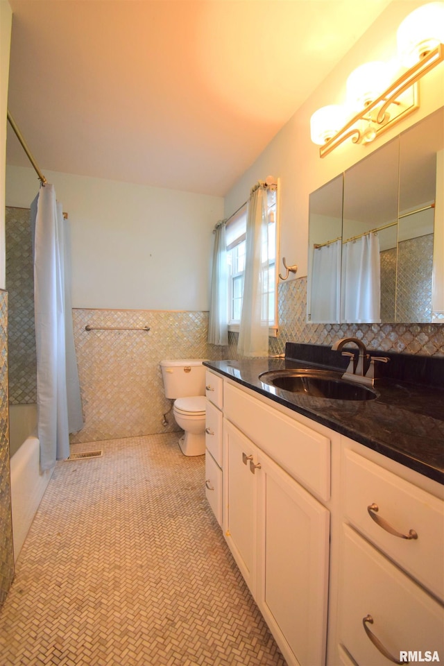 1901 Lake St, Mount Vernon, IL 62864 - photo 33