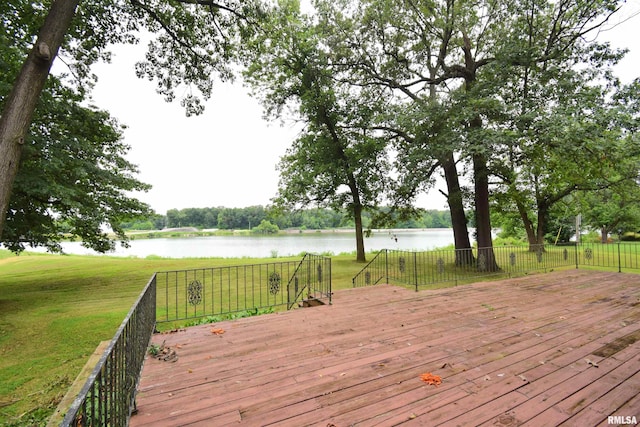 1901 Lake St, Mount Vernon, IL 62864 - photo 6