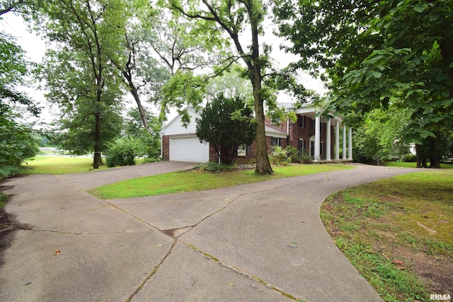 1901 Lake St, Mount Vernon, IL 62864 - photo 7