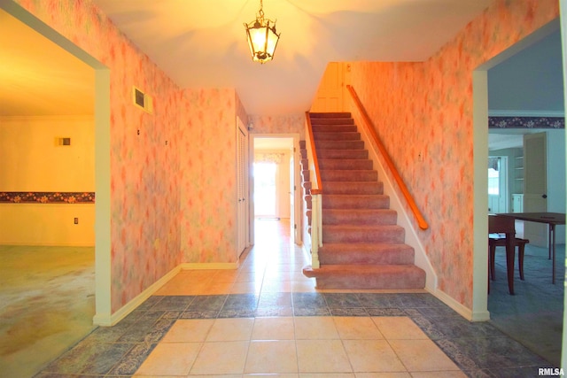 1901 Lake St, Mount Vernon, IL 62864 - photo 8