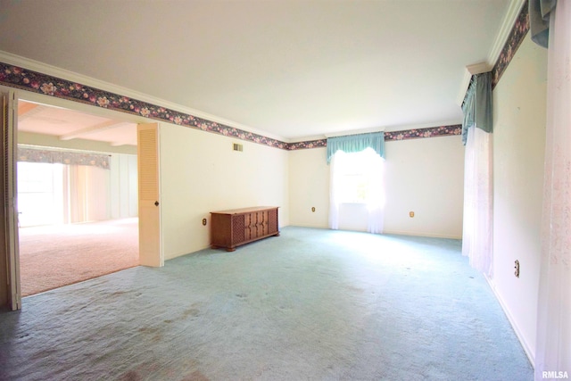 1901 Lake St, Mount Vernon, IL 62864 - photo 9