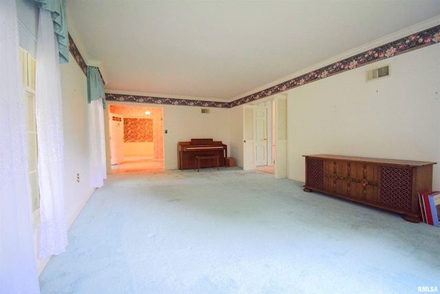 1901 Lake St, Mount Vernon, IL 62864 - photo 10