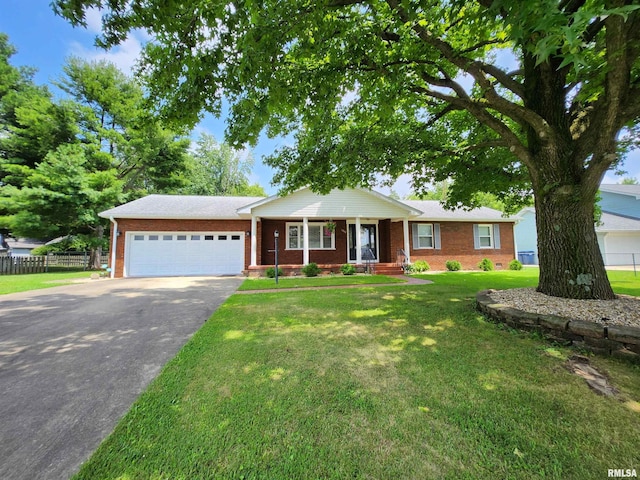 1208 Plum Ave, Mount Vernon, IL 62864 - photo 1