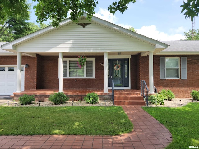 1208 Plum Ave, Mount Vernon, IL 62864 - photo 2