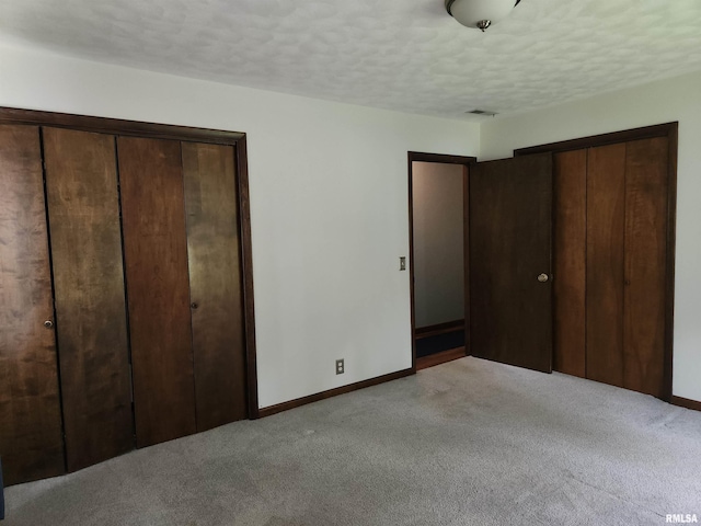 1208 Plum Ave, Mount Vernon, IL 62864 - photo 12