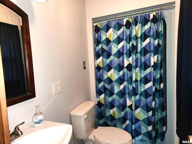1208 Plum Ave, Mount Vernon, IL 62864 - photo 13