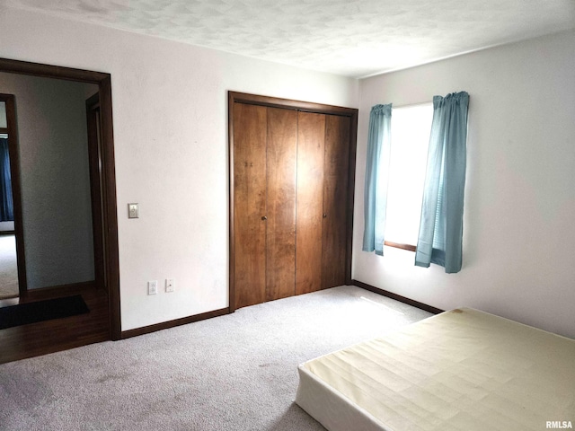 1208 Plum Ave, Mount Vernon, IL 62864 - photo 17