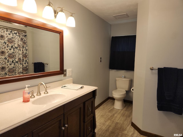 1208 Plum Ave, Mount Vernon, IL 62864 - photo 18