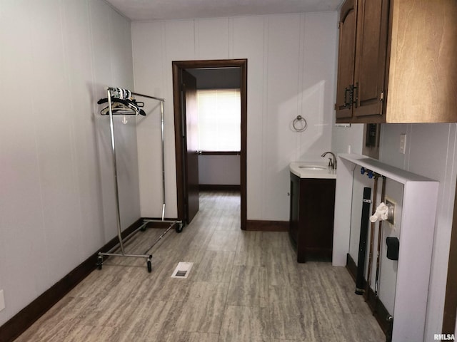 1208 Plum Ave, Mount Vernon, IL 62864 - photo 19