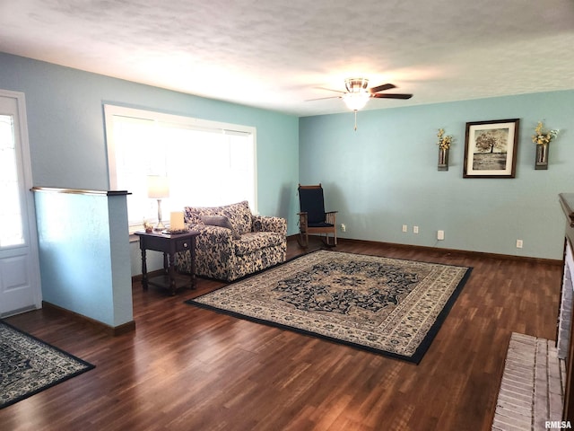 1208 Plum Ave, Mount Vernon, IL 62864 - photo 3