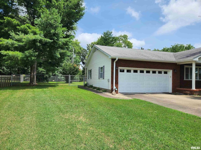 1208 Plum Ave, Mount Vernon, IL 62864 - photo 23