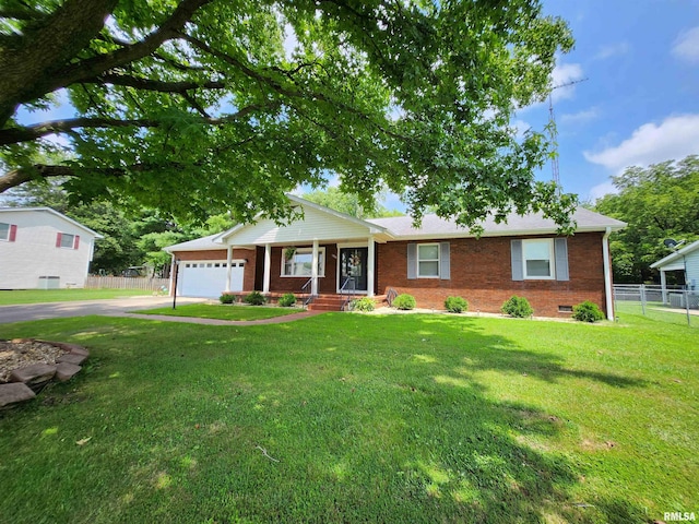 1208 Plum Ave, Mount Vernon, IL 62864 - photo 24