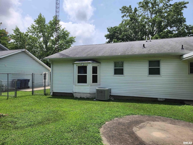 1208 Plum Ave, Mount Vernon, IL 62864 - photo 25