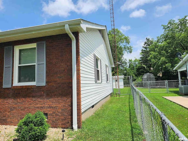 1208 Plum Ave, Mount Vernon, IL 62864 - photo 27