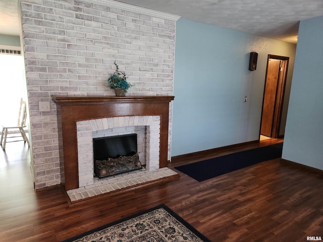 1208 Plum Ave, Mount Vernon, IL 62864 - photo 4