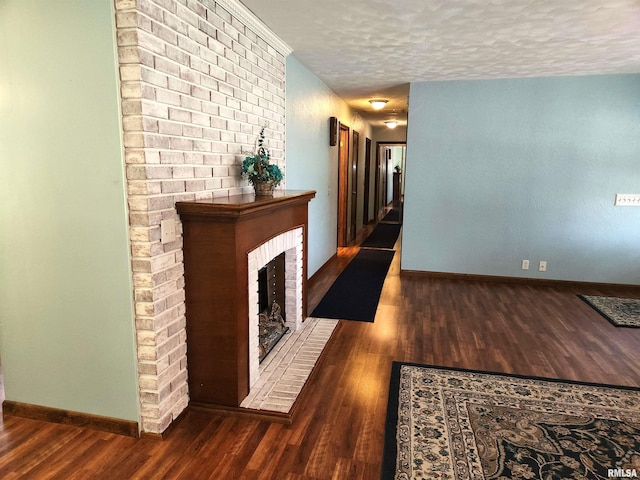 1208 Plum Ave, Mount Vernon, IL 62864 - photo 5
