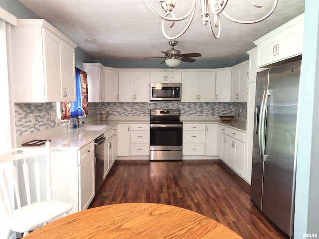 1208 Plum Ave, Mount Vernon, IL 62864 - photo 7