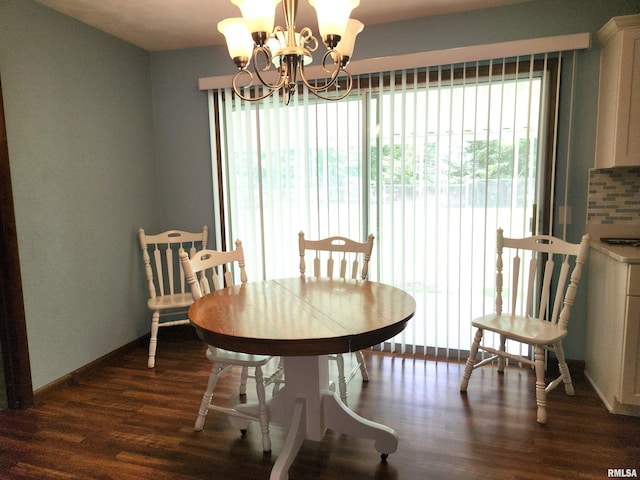 1208 Plum Ave, Mount Vernon, IL 62864 - photo 9