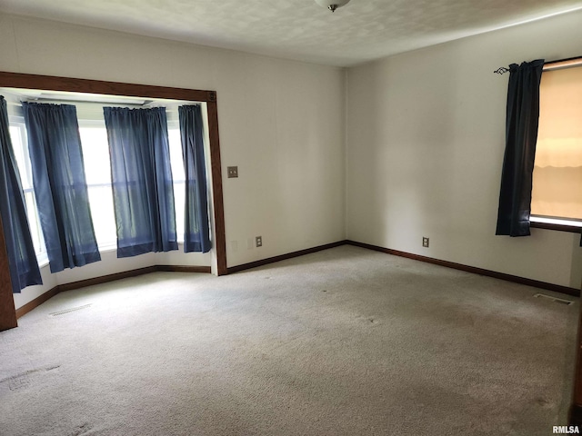 1208 Plum Ave, Mount Vernon, IL 62864 - photo 10