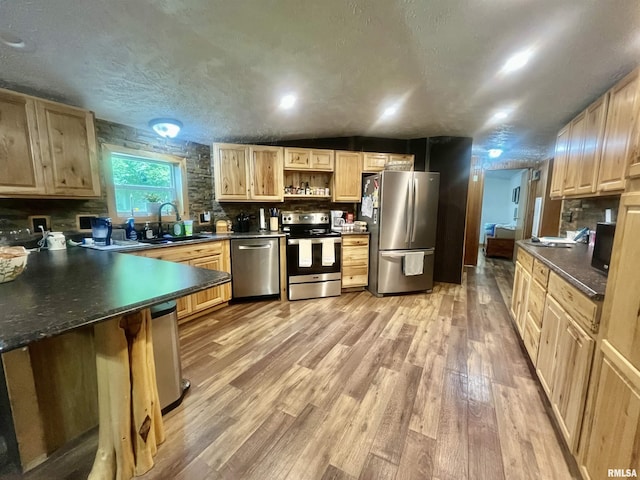 4155 Reevesville Rd, Grantsburg, IL 62943 - photo 14