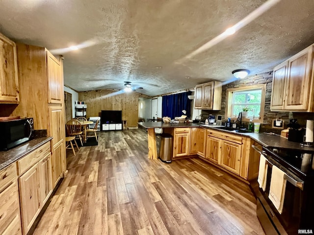 4155 Reevesville Rd, Grantsburg, IL 62943 - photo 15