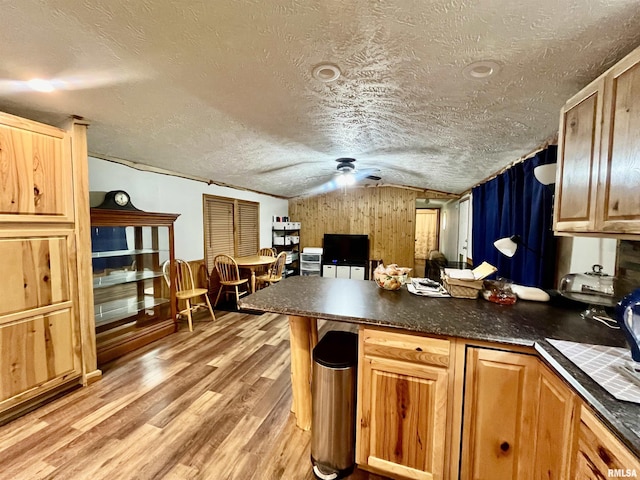 4155 Reevesville Rd, Grantsburg, IL 62943 - photo 16
