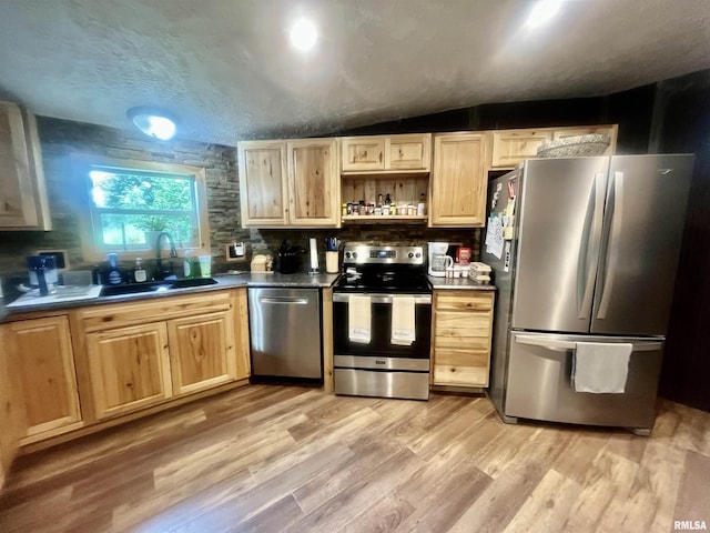4155 Reevesville Rd, Grantsburg, IL 62943 - photo 17
