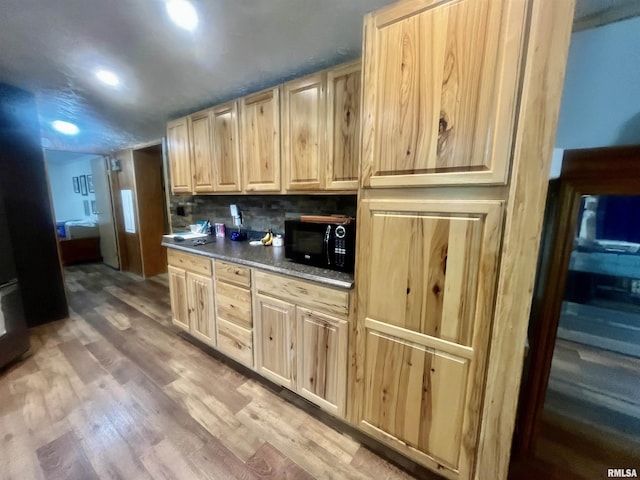 4155 Reevesville Rd, Grantsburg, IL 62943 - photo 18