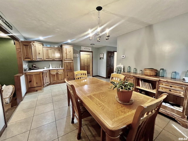 4155 Reevesville Rd, Grantsburg, IL 62943 - photo 20