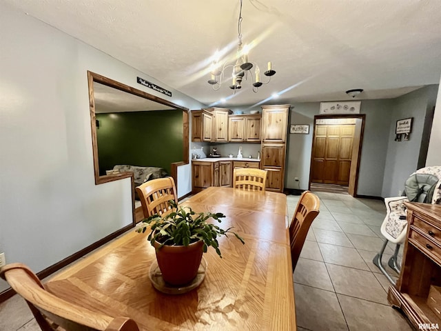 4155 Reevesville Rd, Grantsburg, IL 62943 - photo 21