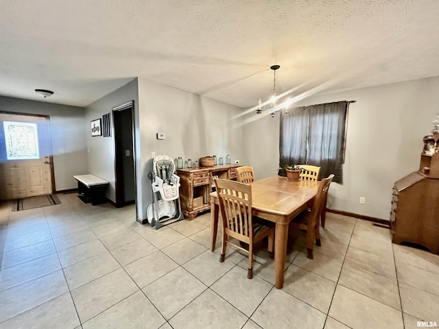 4155 Reevesville Rd, Grantsburg, IL 62943 - photo 22