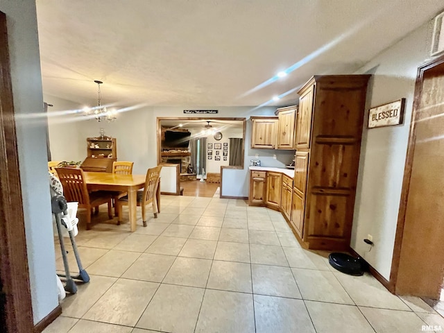 4155 Reevesville Rd, Grantsburg, IL 62943 - photo 23