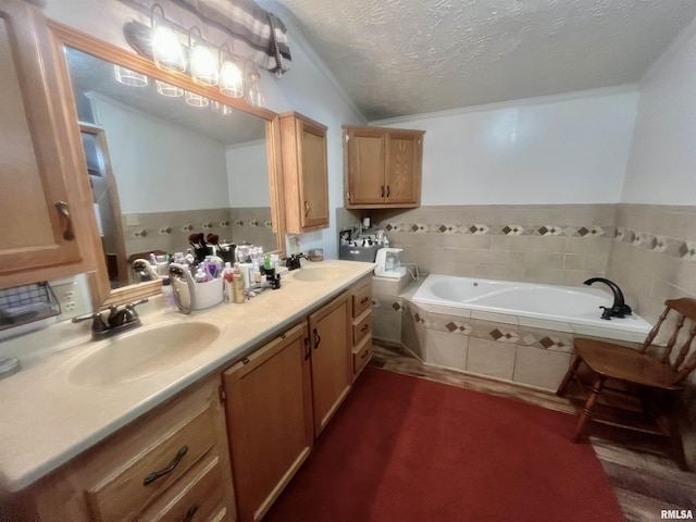 4155 Reevesville Rd, Grantsburg, IL 62943 - photo 26