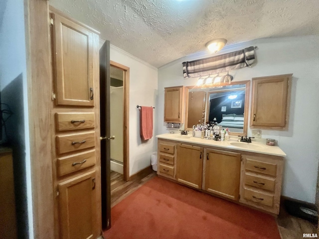 4155 Reevesville Rd, Grantsburg, IL 62943 - photo 27