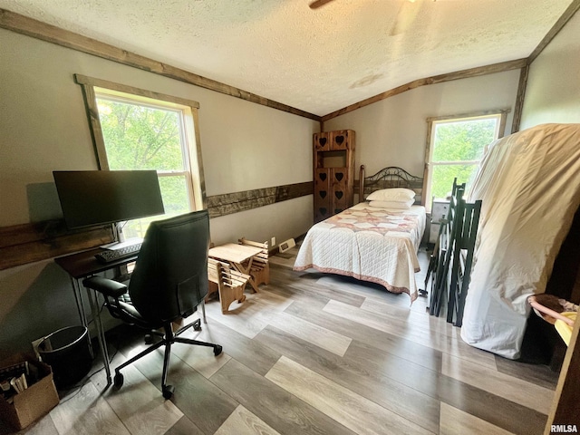 4155 Reevesville Rd, Grantsburg, IL 62943 - photo 30
