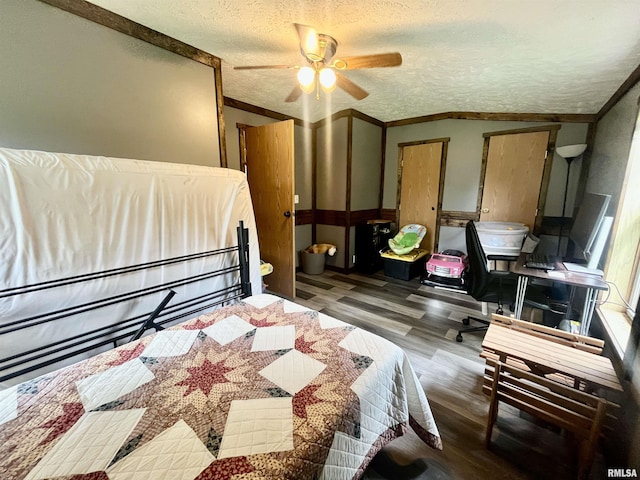 4155 Reevesville Rd, Grantsburg, IL 62943 - photo 31