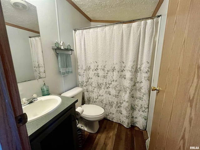 4155 Reevesville Rd, Grantsburg, IL 62943 - photo 32
