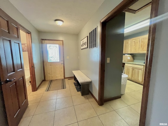 4155 Reevesville Rd, Grantsburg, IL 62943 - photo 35